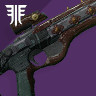 9e57afdc