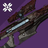 A56d4322