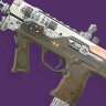 9e0563fe