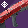 1e45ff03
