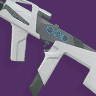 Ac1f7e0f