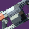 A391ba9e