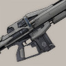 97f5d26c