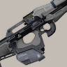 A894e3f9