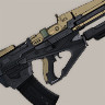 4ed83d16