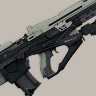 53e10d46