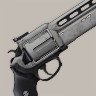 2ffde518