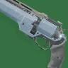4d0a517a