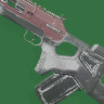 F408d198