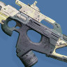 418b5eec