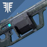 F070f759
