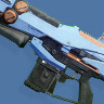 26602679
