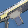 D996e4eb