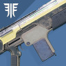 9ee11635