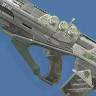 99ff57be