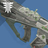 C58eaaf7