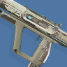 0f2696e3