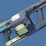 Eb683430