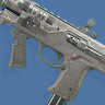 A2b90ea9