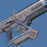Ecc97acd