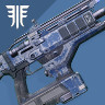 362df09c