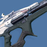 C33b94d5