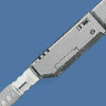 D952bcd3
