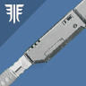 A9ce886f