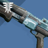 E65ead50