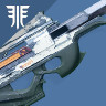 Ba8ec47c