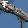 A23cbe33