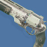 F4165fe1