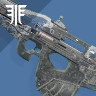 E6552262
