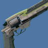 A70ab98c