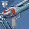 Dd438ad4