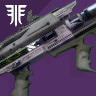F8373d08
