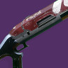 A43d74d1