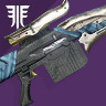 052ece88