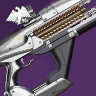 38d065ec