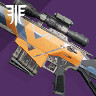 2564ce6b