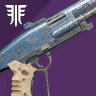 Ec5f4524