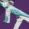 C5616587