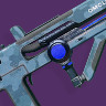 69f57547