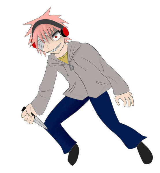 Efd0e5ba