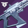 815d57fb
