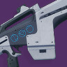 D9549d5d