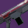 Bb1cd61b