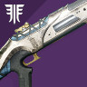D3bc36ae
