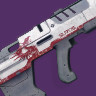 667fd8be