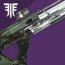 F71c07ac